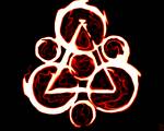 Virus's avatar
