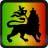 Ras_scar's avatar