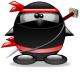 SilentxStrike's avatar