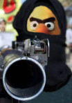 DANGER's avatar